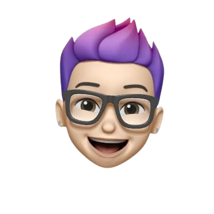Image of Sanjay