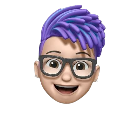 Image of Sanjay